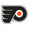 Philadelphia Flyers .jpg5.jpg