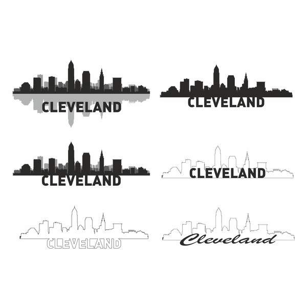 Cleveland.jpg