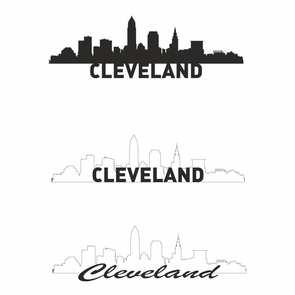 Cleveland.jpg1.jpg