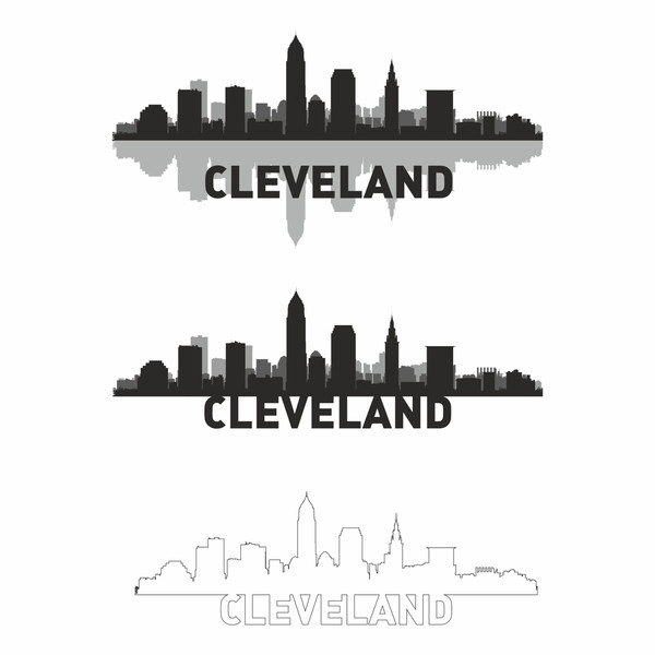 Cleveland.jpg2.jpg