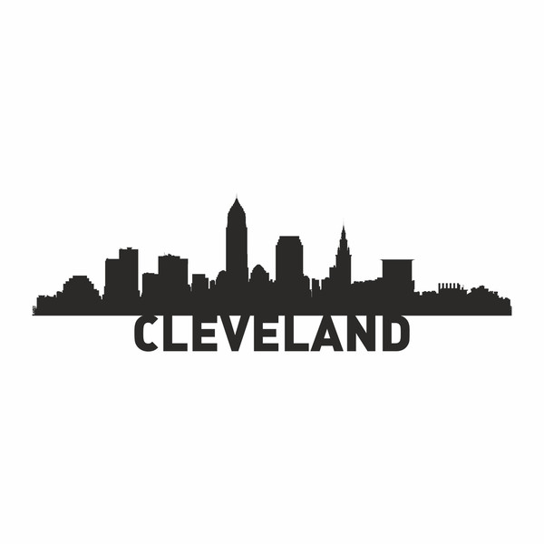 Cleveland.jpg3.jpg