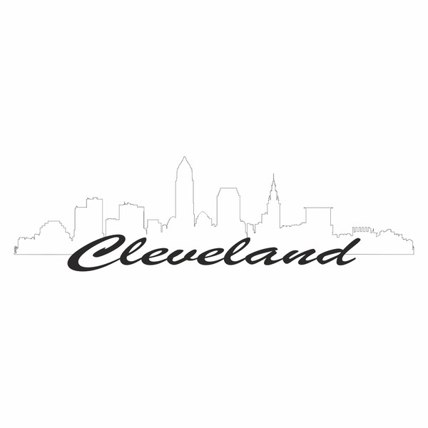Cleveland.jpg4.jpg