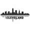 Cleveland.jpg5.jpg