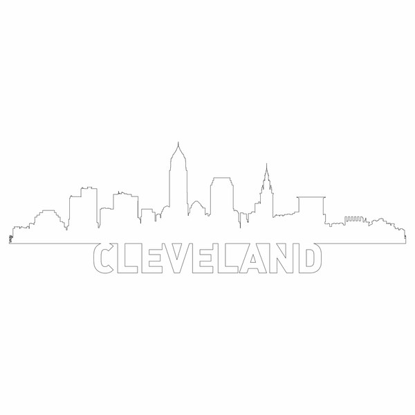 Cleveland.jpg6.jpg
