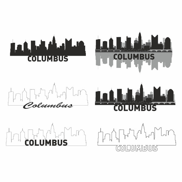Columbus.jpg