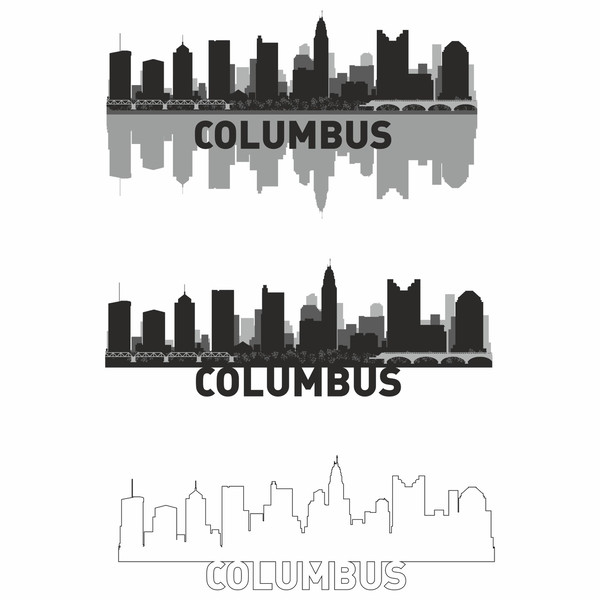 Columbus.jpg2.jpg