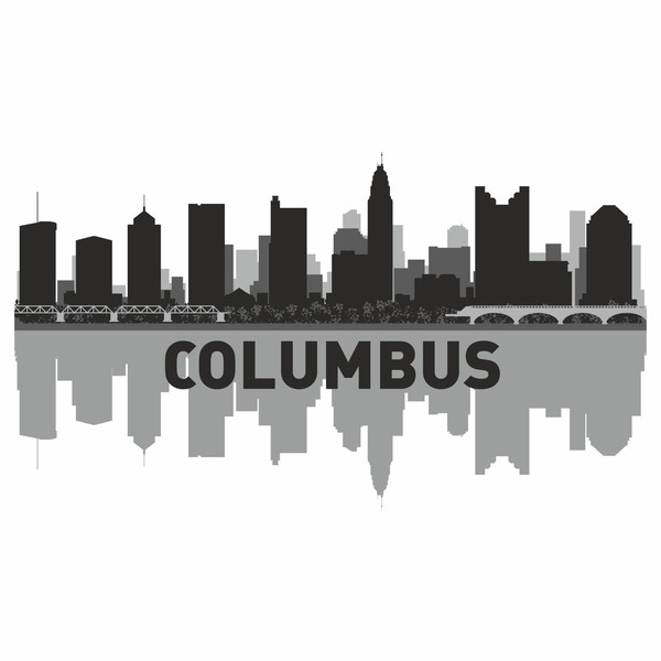 Columbus.jpg3.jpg