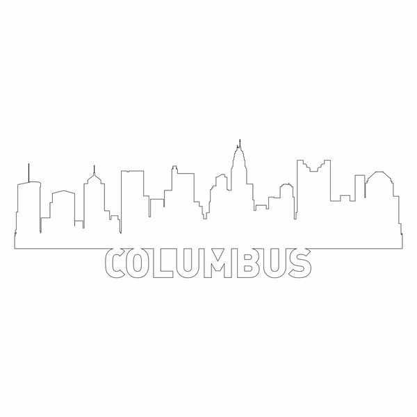 Columbus.jpg5.jpg