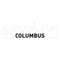 Columbus.jpg6.jpg