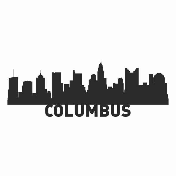 Columbus.jpg7.jpg