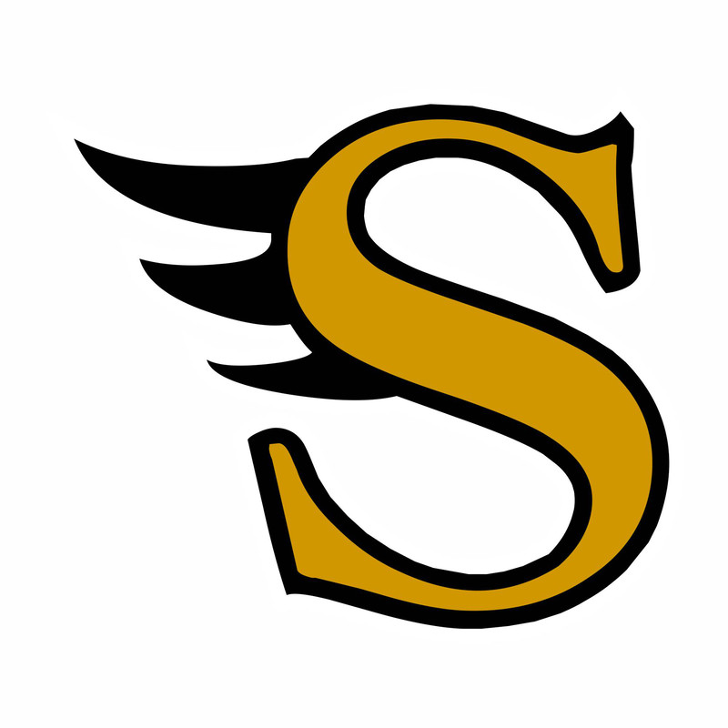 Ottawa Senators.jpg1.jpg