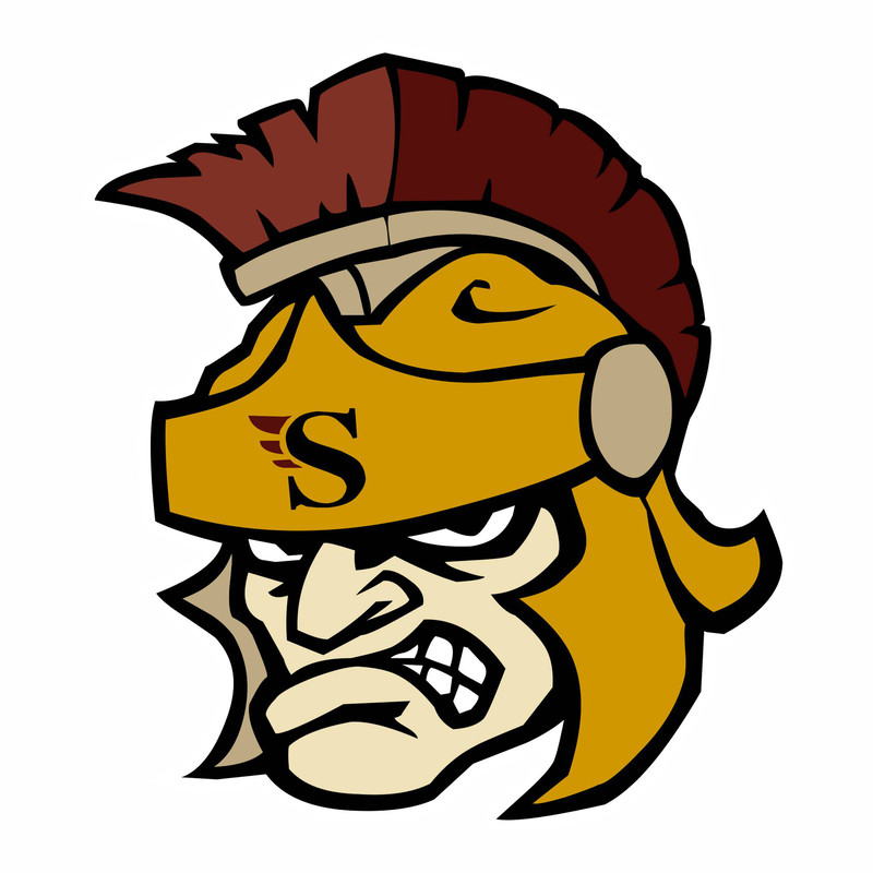 Ottawa Senators.jpg2.jpg