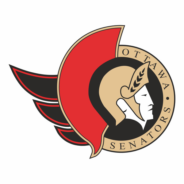 Ottawa Senators.jpg3.jpg