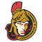 Ottawa Senators.jpg4.jpg