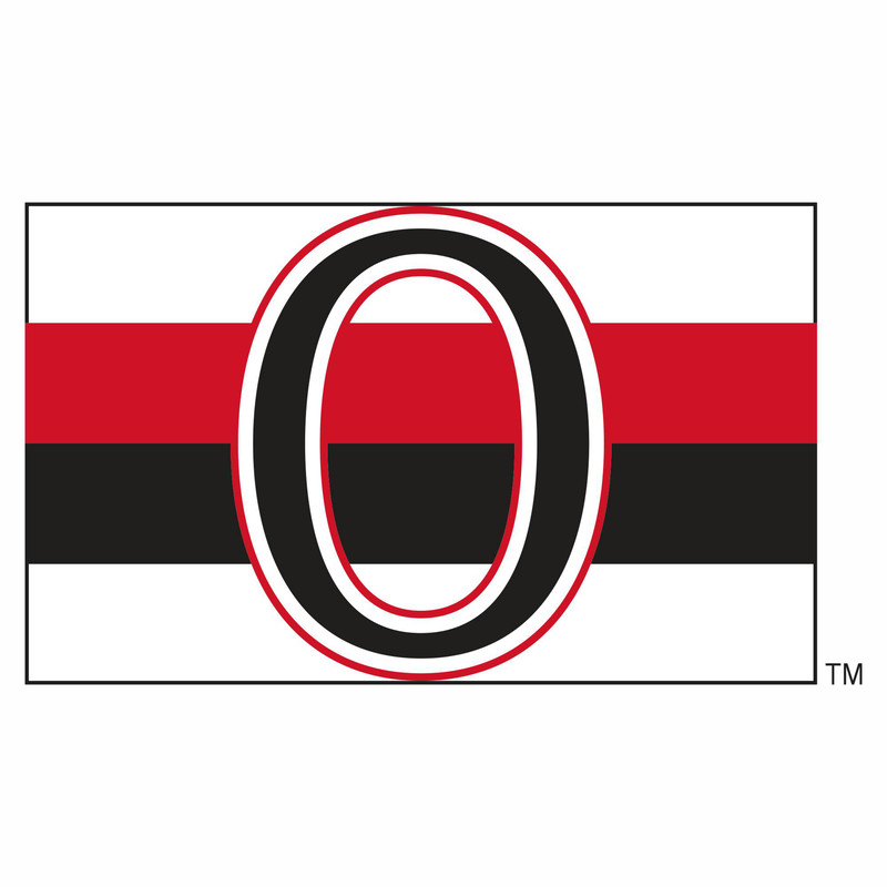 Ottawa Senators.jpg5.jpg
