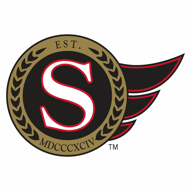 Ottawa Senators.jpg6.jpg