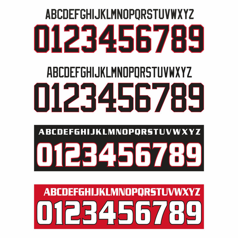 Ottawa Senators.jpg7.jpg