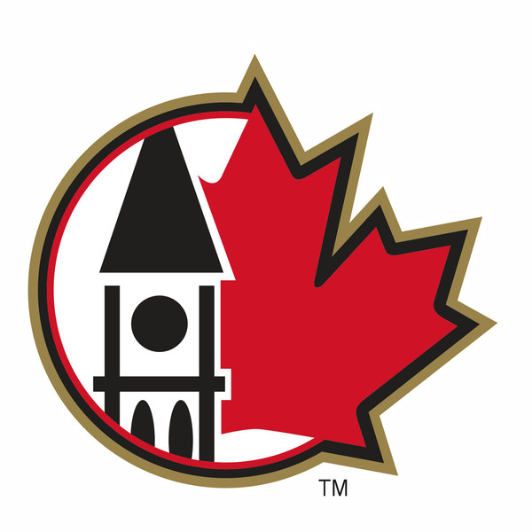 Ottawa Senators.jpg8.jpg