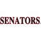 Ottawa Senators.jpg9.jpg