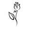 rose silhouette.jpg1.jpg