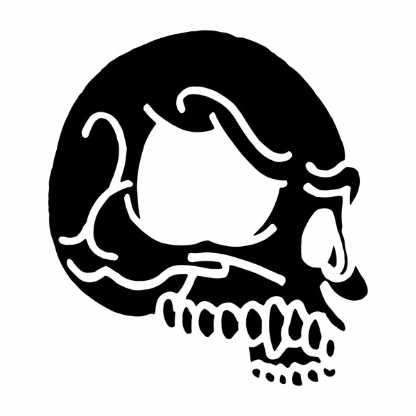 Skull SVG6.jpg2.jpg