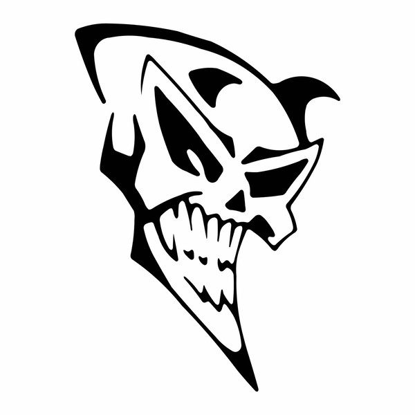 Skull SVG6.jpg6.jpg