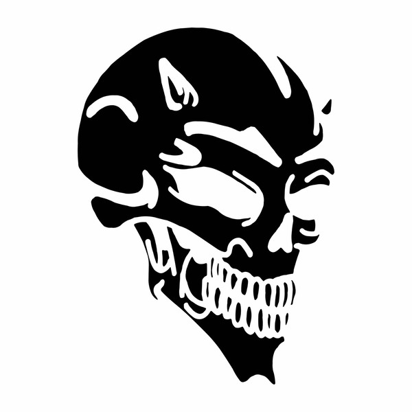 Skull SVG6.jpg7.jpg
