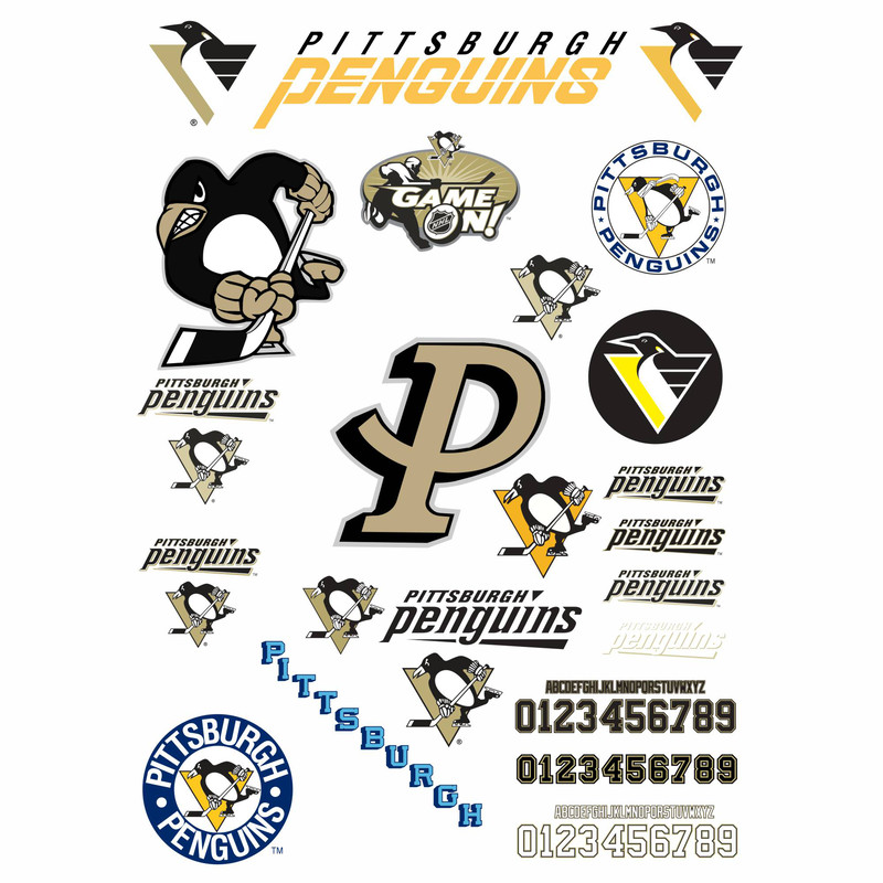 Pittsburgh Penguins.jpg