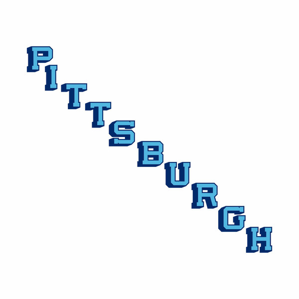 Pittsburgh Penguins.jpg2.jpg