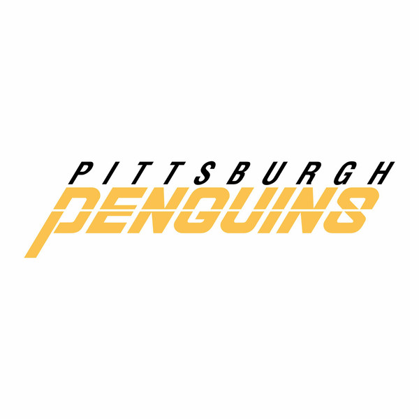 Pittsburgh Penguins.jpg3.jpg