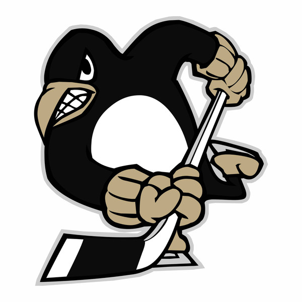 Pittsburgh Penguins.jpg4.jpg