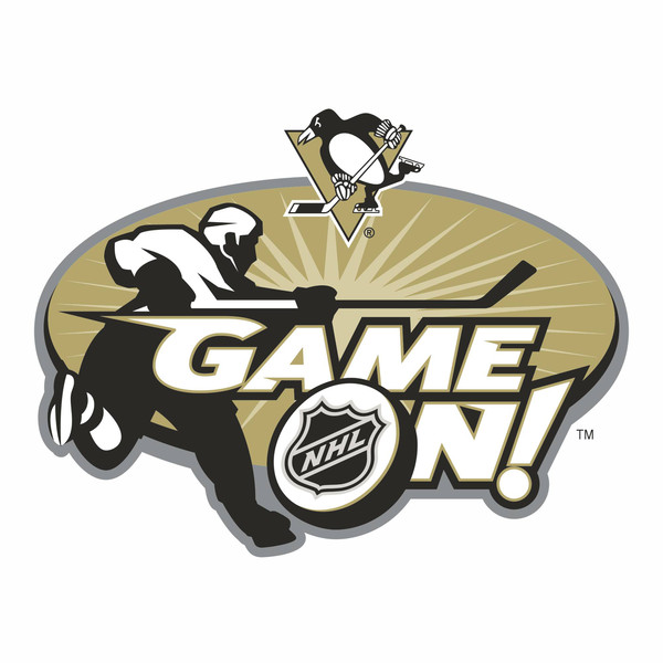 Pittsburgh Penguins.jpg6.jpg