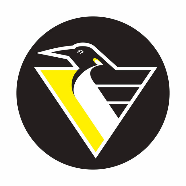 Pittsburgh Penguins.jpg7.jpg