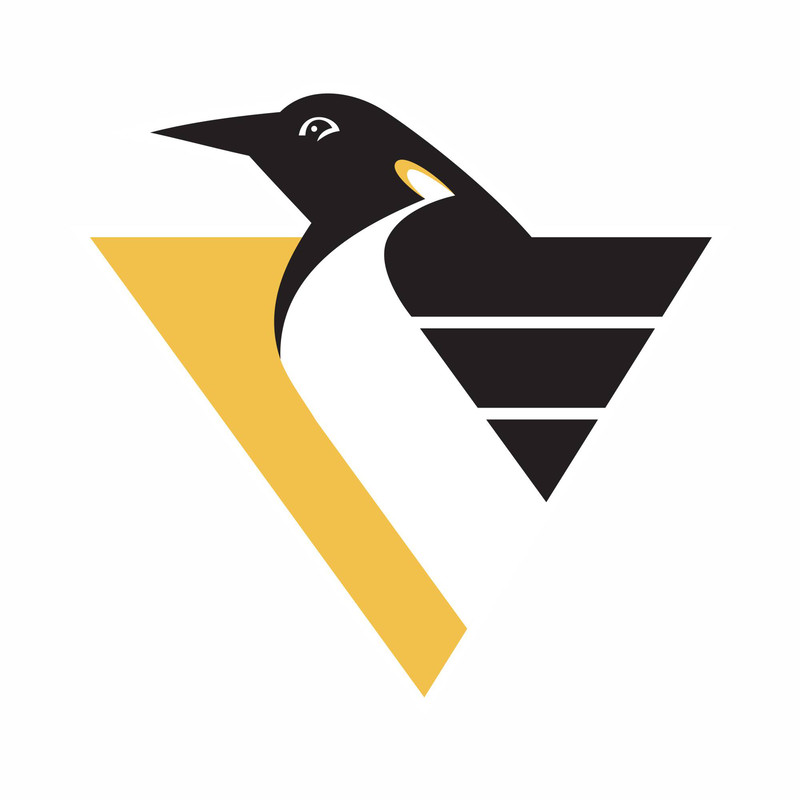 Pittsburgh Penguins.jpg10.jpg