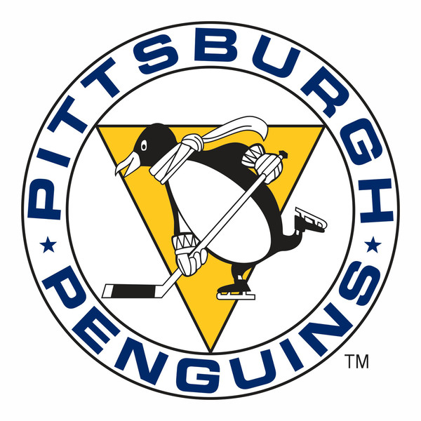 Pittsburgh Penguins.jpg9.jpg