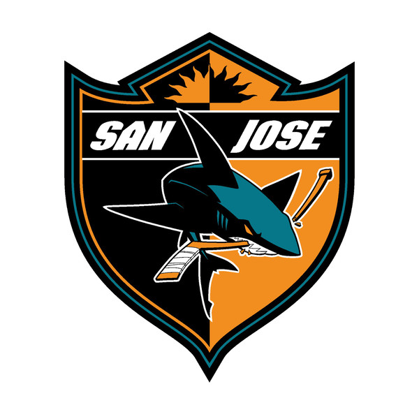 San Jose Sharks.jpg2.jpg