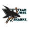 San Jose Sharks.jpg3.jpg