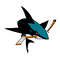 San Jose Sharks.jpg5.jpg