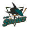 San Jose Sharks.jpg6.jpg