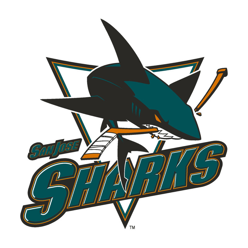 San Jose Sharks.jpg6.jpg