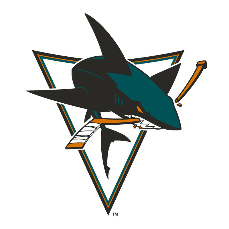 San Jose Sharks.jpg8.jpg