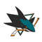 San Jose Sharks.jpg10.jpg