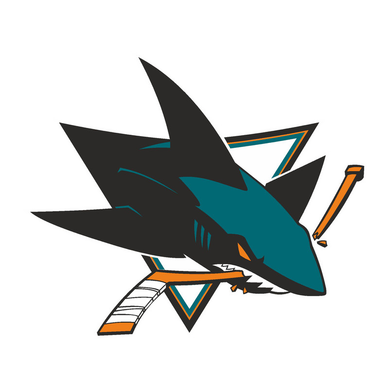 San Jose Sharks.jpg10.jpg