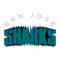 San Jose Sharks.jpg11.jpg