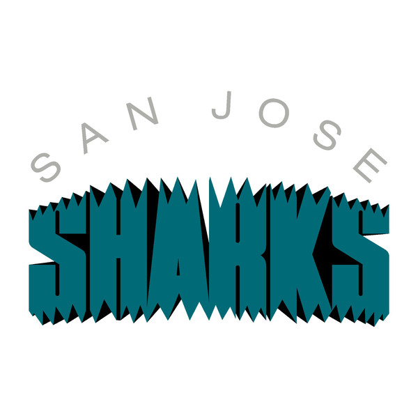 San Jose Sharks.jpg11.jpg