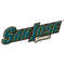 San Jose Sharks.jpg12.jpg
