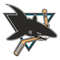San Jose Sharks.jpg9.jpg