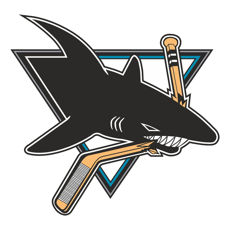 San Jose Sharks.jpg9.jpg