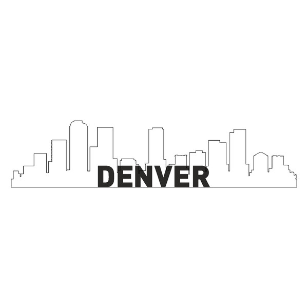 Denver.jpg2.jpg