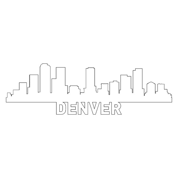 Denver.jpg3.jpg